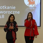 Ilustracja do artykułu 2018-01-26 - Spotkanie noworoczne 04.jpg