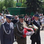 Ilustracja do artykułu 2018-05-03 - Narodowe Święto 3 Maja 37.jpg