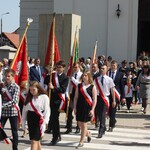 Ilustracja do artykułu 2018-05-03 - Narodowe Święto 3 Maja 05.jpg