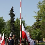 Ilustracja do artykułu 2018-05-03 - Narodowe Święto 3 Maja 28.jpg