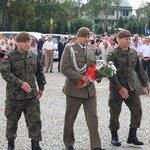 Ilustracja do artykułu 2018-08-15 - Święto Wojska Polskiego 26.jpg