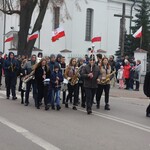 Ilustracja do artykułu 2018-11-11 - Stulecie Niepodległości 25.jpg