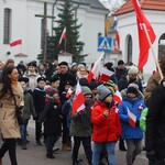 Ilustracja do artykułu 2018-11-11 - Stulecie Niepodległości 30.jpg