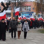 Ilustracja do artykułu 2018-11-11 - Stulecie Niepodległości 58.jpg