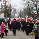 Ilustracja do artykułu 2018-11-11 - Stulecie Niepodległości 51.jpg