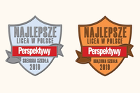 Ilustracja do artykułu bielskie licea - Perspektywy 2019.png