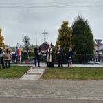 Ilustracja do artykułu 2019-04-28 - 65. rocznica buntu w Olendach 16.jpg