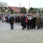 Ilustracja do artykułu 2019-05-03 - Narodowe Święto 3 Maja 11.jpg