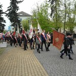 Ilustracja do artykułu 2019-05-03 - Narodowe Święto 3 Maja 26.jpg