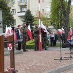 Ilustracja do artykułu 2019-05-03 - Narodowe Święto 3 Maja 32.jpg