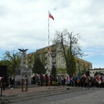 Ilustracja do artykułu 2019-05-03 - Narodowe Święto 3 Maja 33.jpg