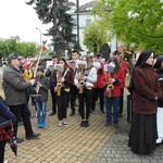 Ilustracja do artykułu 2019-05-03 - Narodowe Święto 3 Maja 30.jpg