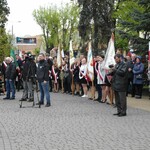 Ilustracja do artykułu 2019-05-03 - Narodowe Święto 3 Maja 41.jpg