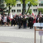 Ilustracja do artykułu 2019-05-03 - Narodowe Święto 3 Maja 58.jpg