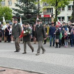 Ilustracja do artykułu 2019-05-03 - Narodowe Święto 3 Maja 66.jpg