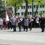 Ilustracja do artykułu 2019-05-03 - Narodowe Święto 3 Maja 70.jpg