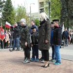 Ilustracja do artykułu 2019-05-03 - Narodowe Święto 3 Maja 68.jpg