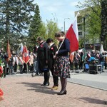 Ilustracja do artykułu 2019-05-03 - Narodowe Święto 3 Maja 75.jpg