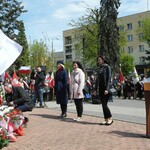 Ilustracja do artykułu 2019-05-03 - Narodowe Święto 3 Maja 80.jpg