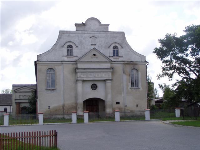 Ilustracja do artykułu synagoga.jpg