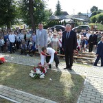 Ilustracja do artykułu 2019-07-15 - 76. rocznica mordu w Lesie Pilickim 32.jpg