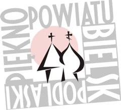 Ilustracja do artykułu 081107-piekno1.gif