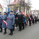 Ilustracja do artykułu 2019-11-11 - Narodowe Święto Niepodległości 05.jpg