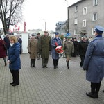 Ilustracja do artykułu 2019-11-11 - Narodowe Święto Niepodległości 10.jpg