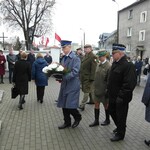 Ilustracja do artykułu 2019-11-11 - Narodowe Święto Niepodległości 11.jpg