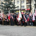 Ilustracja do artykułu 2019-11-11 - Narodowe Święto Niepodległości 28.jpg