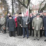 Ilustracja do artykułu 2019-11-11 - Narodowe Święto Niepodległości 27.jpg