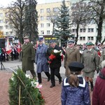 Ilustracja do artykułu 2019-11-11 - Narodowe Święto Niepodległości 52.jpg