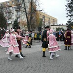 Ilustracja do artykułu 2019-11-11 - Narodowe Święto Niepodległości 41.jpg