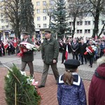 Ilustracja do artykułu 2019-11-11 - Narodowe Święto Niepodległości 53.jpg