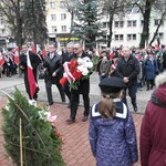 Ilustracja do artykułu 2019-11-11 - Narodowe Święto Niepodległości 54.jpg