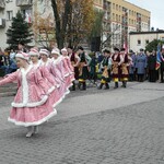 Ilustracja do artykułu 2019-11-11 - Narodowe Święto Niepodległości 37.jpg