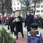 Ilustracja do artykułu 2019-11-11 - Narodowe Święto Niepodległości 49.jpg