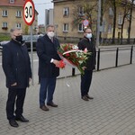 Ilustracja do artykułu 2020-11-11 - Narodowe Święto Niepodległości 01.jpg