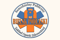 Ilustracja do artykułu spzoz logo.png