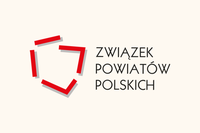 Ilustracja do artykułu logo zpp.png