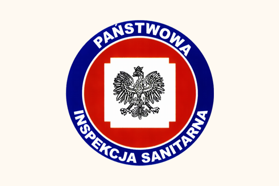 Ilustracja do artykułu 0805logo pis.png