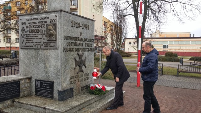 Ilustracja do artykułu 20170301_111916_HDR1.jpg