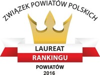 Ilustracja do artykułu laureat_powiatow1.jpg