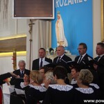 Ilustracja do artykułu 20160815-96_rocznica13.jpg