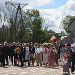 Ilustracja do artykułu 20160815-96_rocznica32.jpg