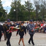 Ilustracja do artykułu 20160815-96_rocznica40.jpg