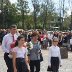 Ilustracja do artykułu 20160815-96_rocznica55.jpg