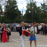 Ilustracja do artykułu 20160815-96_rocznica46.jpg