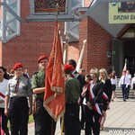 Ilustracja do artykułu 20160815-96_rocznica26.jpg