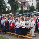 Ilustracja do artykułu 2017-07-15 - 74. rocznica mordu w Lesie Pilickim 30.jpg